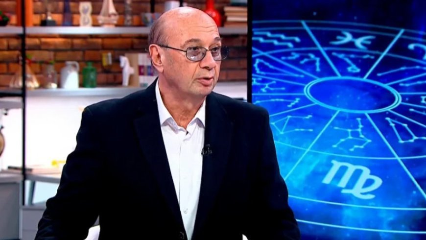 “დღეს 10 ივნისი სურვილების ასრულების დღეა..” – ნახეთ რომელია ზოდიაქოს 3 ნიშანი, რომელსაც ეს სხვებზე მეტად ეხება?