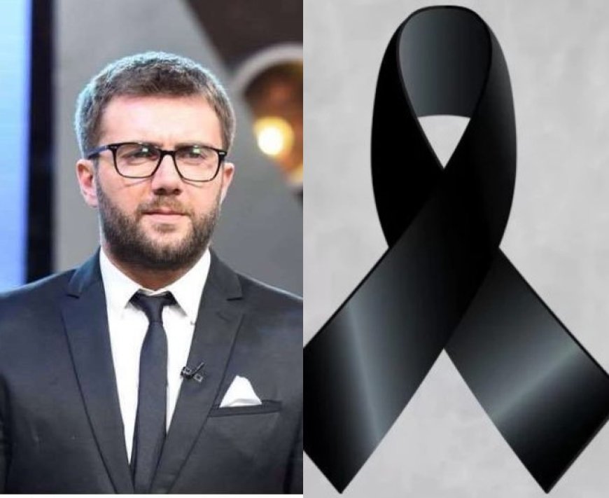 “დიდი უბედურება დატრიალდა ჩვენს თავს” ნოე სულაბერიძე უმძიმეს ინფორმაციას ავრცელებს ნახეთ კომენტარში