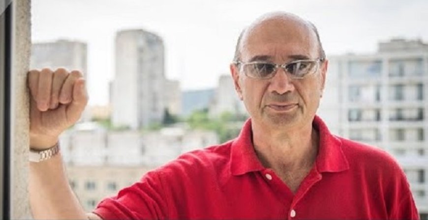 ”მოემზადეთ და გაფრთხილდით, ეს დღეები ყველაზე მძიმე იქნება” – მიხეილ ცაგარელის მიმართვა