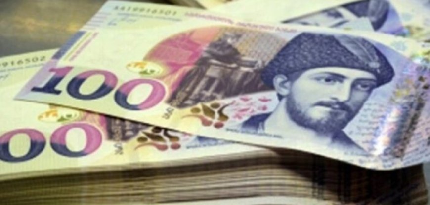 სასიხარულო ინფორმაცია მერიასგან 1500 და 4500 ლარი ოჯახებს – ნახეთ, ხართ თუ არა იმ პირთა სიაში, ვინც ფინანსურ დახმარებას მიიღებს