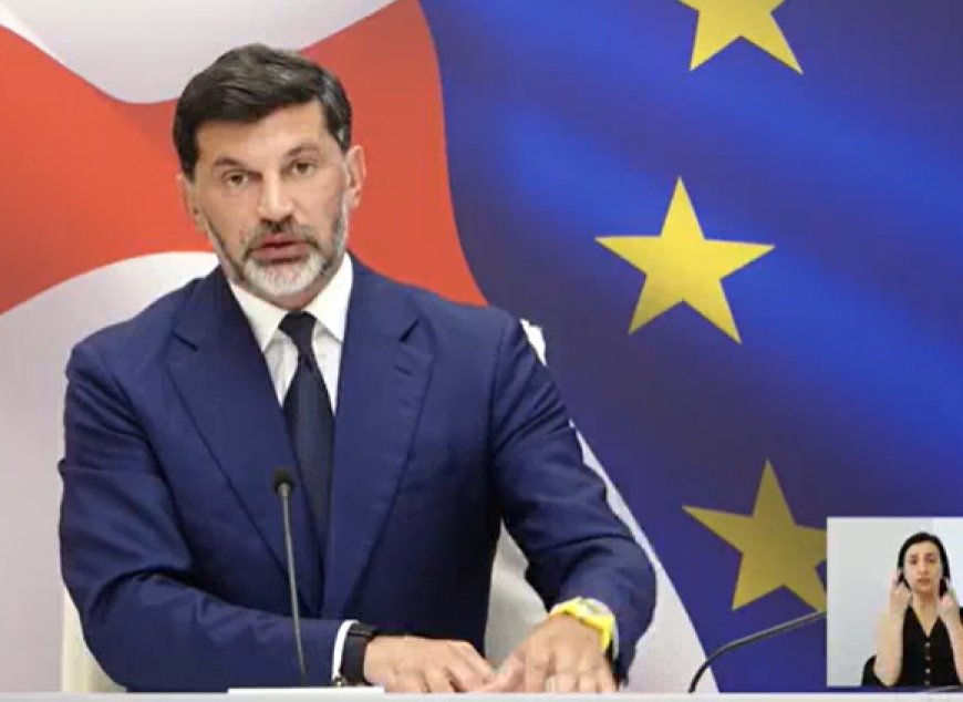 "დაწესდება ავტობუსის დროებითი მარშრუტი" - 12 ივლისიდან მეტროსადგური "ვარკეთილი" 45 დღით იკეტება