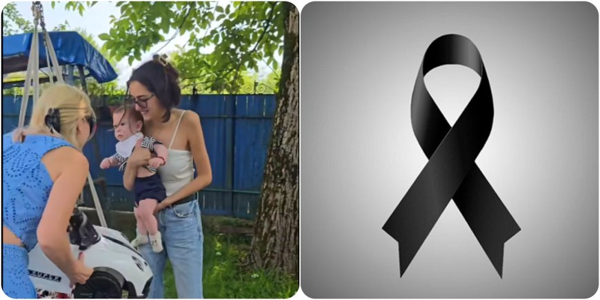გული ძალიან მტკივა, ეს რა დილა გათენდა , შენთან სიკვდილს რა უნდა, ვიშლისტის თანამშროემელი ბარბარე გარდაიცვალა (ვიდეო)