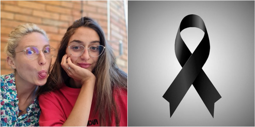 ღმერთო გული მტკივა ამის ნახვა არ შემიძლია, ეს ჩემი ბარბარეა, ვრცელდება ბარბარეს ძლიან მძიმე და ემოციური ვიდეო (ვიდეო)