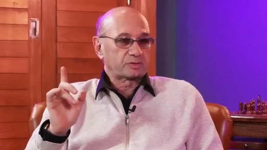 “დღეს სამშაბათს სურვილების ასრულების დღეა მიხეილ ცაგარელი ცაგარელი ..” – ნახეთ რომელია ზოდიაქოს 4 ნიშანი, რომელსაც ეს სხვებზე მეტად ეხება? ჯერ დაწერეთ და შემდეგ ნახეთ ხართ თუ არა სიაში