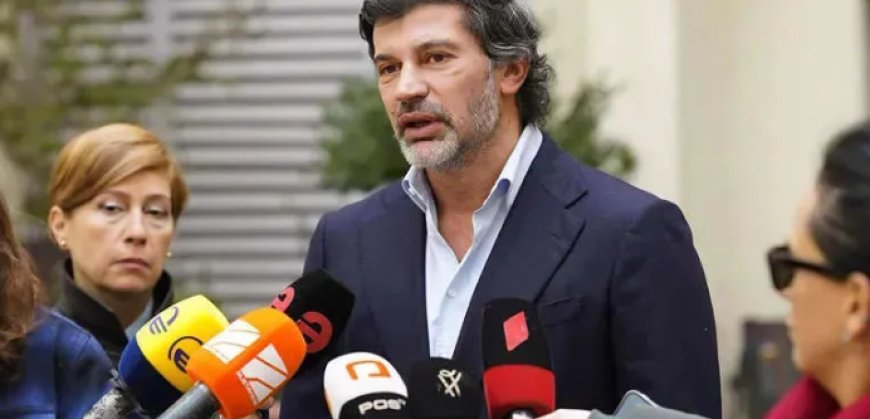 საგანგებო ბრიფინგი აუცილებალდ ნახეთ ხვალიდან ამოქმედდება "რამდენიმე წუთის წინ მიიღეს ეს გადაწყვეტილება, ზუსტად 6 წუთში" - ამას ვერავინ წარმოიდგენდა (ვიდეო)