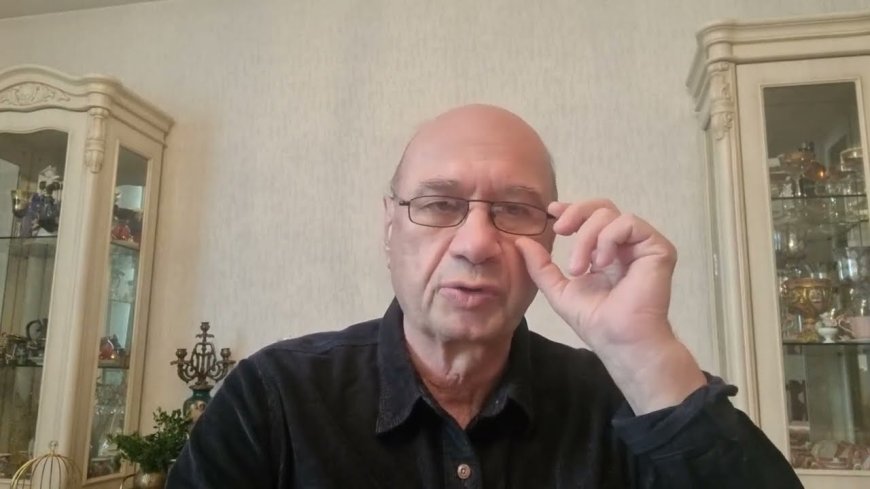 მოემზადეთ ზოდიაქოს ეს 5 ნიშანი ხვალ ოთშაბათს ძლიან ფრთხილად იყავით , ნახეთ რომელია ესენი დაწერეთ და შემდეგ ნახეთ ხართ თუ არა სიაში, ცაგარელის განცხადება