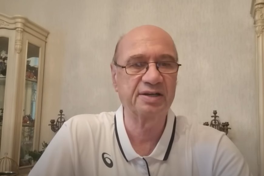 ხვალ ხუთშაბაშ სურვილების ასრულების დღეა მიხეილ ცაგარელი ცაგარელი ..” – ნახეთ რომელია ზოდიაქოს 4 ნიშანი, რომელსაც ეს სხვებზე მეტად ეხება? ჯერ დაწერეთ და შემდეგ ნახეთ ხართ თუ არა სიაში