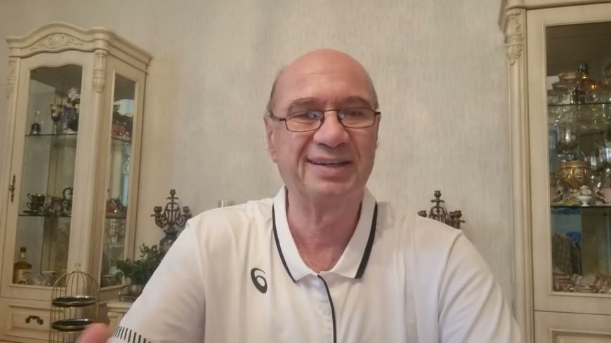 “დღეს 7 აგვისტო სურვილების ასრულების დღეა მიხეილ ცაგარელი ცაგარელი ..” – ნახეთ რომელია ზოდიაქოს 4 ნიშანი, რომელსაც ეს სხვებზე მეტად ეხება? ჯერ დაწერეთ და შემდეგ ნახეთ ხართ თუ არა სიაში
