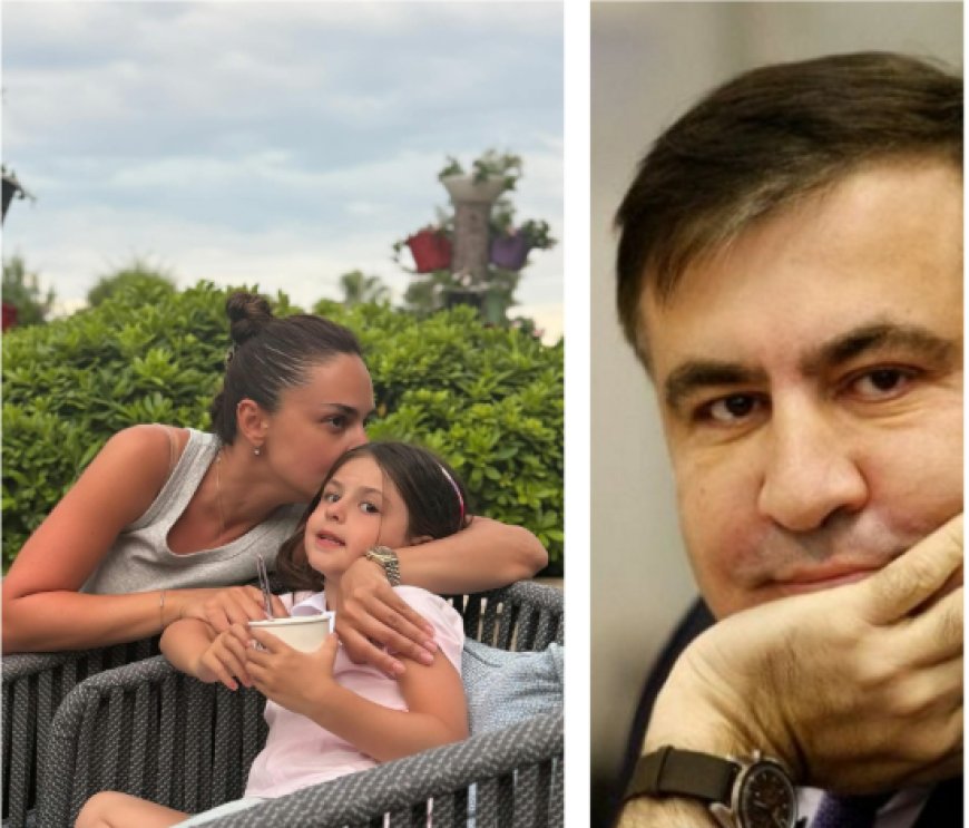 გილოცავ სოფოო , როდის გათხოვდი?! როგორ გიხდება საპატარძლო კაბა ! – კადრები ვრცელდება ქორწილიდან (ვიდეო)